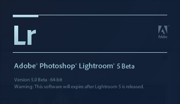 adobe lightroom 5 black friday