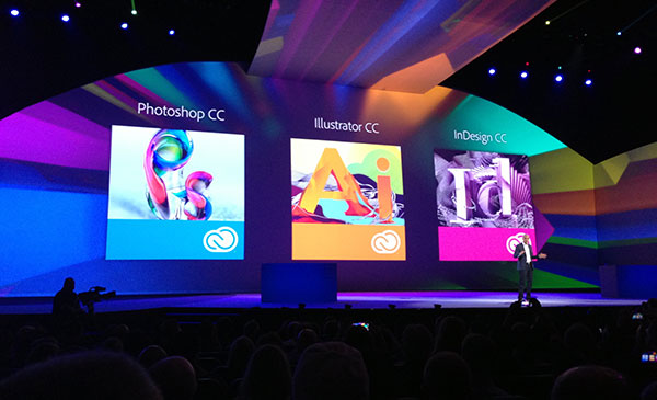 adobe photoshop cs7 release