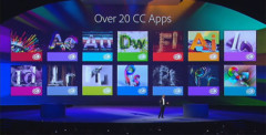 adobe cloud download cs6 adobe cloud download cs6