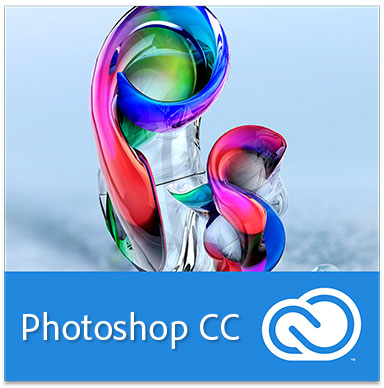 latest adobe photoshop cs7