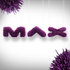 Watch Adobe MAX 2013 Online Sessions - Free!