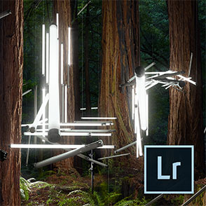 photoshop lightroom 6.0