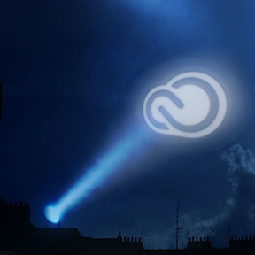 Download a Free Trial of Creative Cloud Now