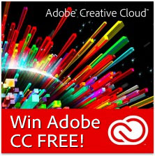 Learn More About the New CC Release in Adobe's Open Letter to Customers