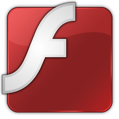 download free adobe flash player software for windows or mac os.