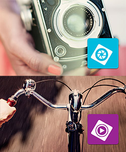 Adobe Photoshop Elements 12 Direct Download Links, Premiere too