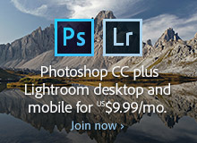 photoshop cc 2016 download free