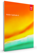 free adobe 8 download