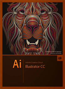 Download New Adobe Illustrator CC 2014 Now (Try or Buy)