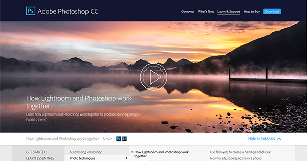 adobe photoshop 2014 free download full version