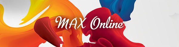 Watch the Adobe MAX 2014 Keynotes, Sessions and Tutorials Online, Free!