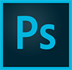 Download Adobe Photoshop