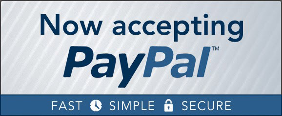 I'm trying to link my paypal to my playstation's payment methods