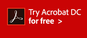 acrobat x pro for mac free