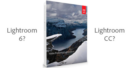 lightroom 6 standalone 2021