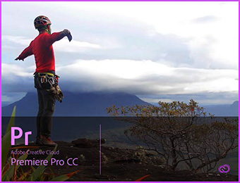 Download New Premiere Pro CC 2015 Now (Try or Buy)