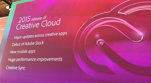 upgrade adobe cs5 to cs6