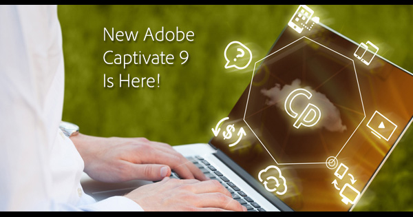 Download New Adobe Captivate 9 Trials: Direct Links w/o Akamai