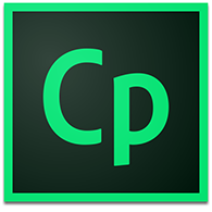 What's New in Adobe Captivate 9 vs. Versions 8 or 7?