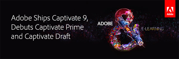 adobe captivate 9 reviews write