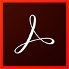 Download Adobe Acrobat Pro/Standard