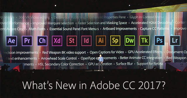 what features does adobe after effect cs6 jave