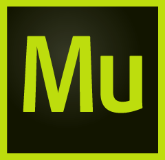 Download Muse Now and Design Your Responsive Website Today, No Coding Required