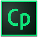 What's New in Adobe Captivate 2019 vs. Versions 2017 and 9