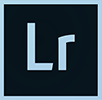 Download Adobe Lightroom