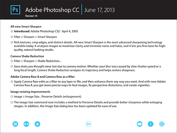 Adobe Cs1 Free