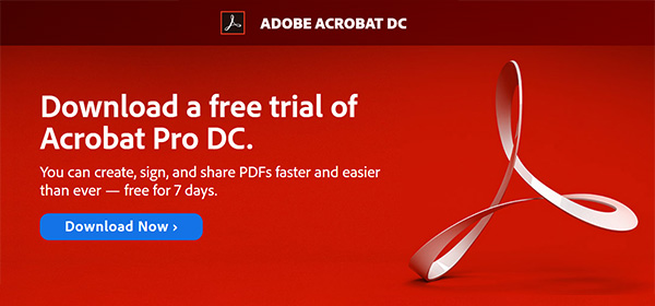 adobe acrobat xi pro تحميل برنامج