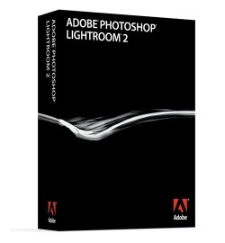 adobe photoshop lightroom 2.7 free download