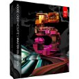 Get CS5.5 Master Collection