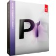 Get Premiere Pro CS5.5