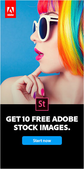 adobe photoshop bridge and lightroom with student discount