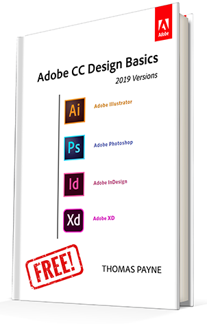 Photoshop Cs6 Manual Free Download