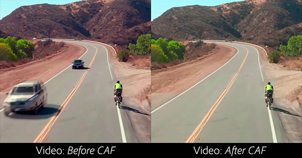 adobe-cc-s-new-content-aware-fill-for-video-will-blow-you-away
