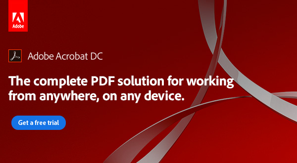 adobe acrobat dc download piratebay