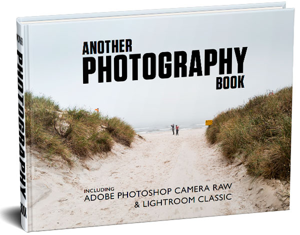 adobe lightroom 5 book for digital photographers pdf