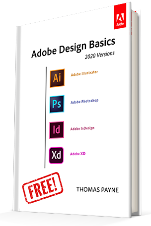 adobe xd tutorial pdf free download