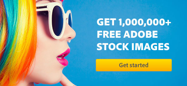 Download 1,000,000+ Royalty-Free Images from the Adobe Stock Free Collection