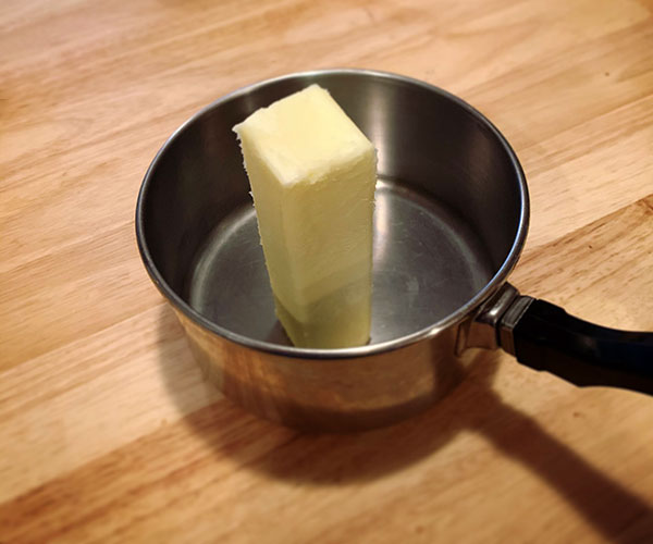 Photoshop Monolith Plug-in Works on Your Kitchen Cookware
