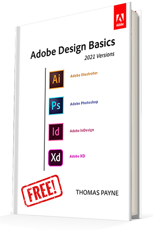 adobe photoshop 7 book pdf free download