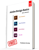 Download Dozens of Free Adobe Books Now!