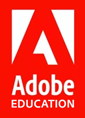 Get the Adobe Discounted Education Versions