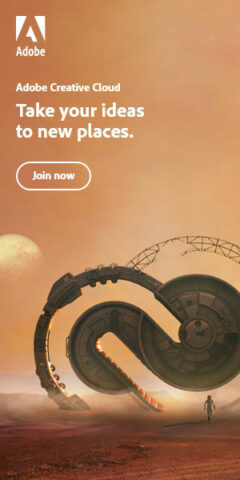 What's Included with Your Free Creative Cloud Membership | ProDesignTools