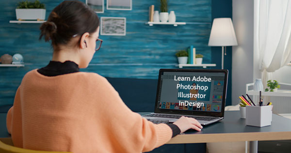 Get the Premium Graphic Design Courses on LinkedIn Learning for Free