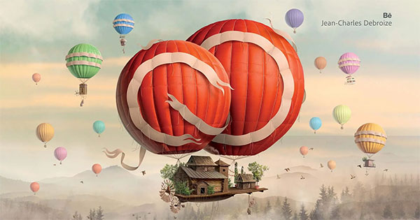 16 Facts About Creative Cloud You (Probably) Didn't Know