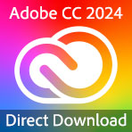 Get the New Creative Cloud 2024 Direct Download Links