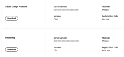 Here's the Best Way to Get Adobe Direct Download Links | ProDesignTools